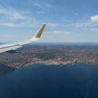 Reislist: welkom in 2019