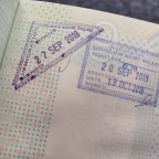 Offline in Thailand, heerlijk en relaxed