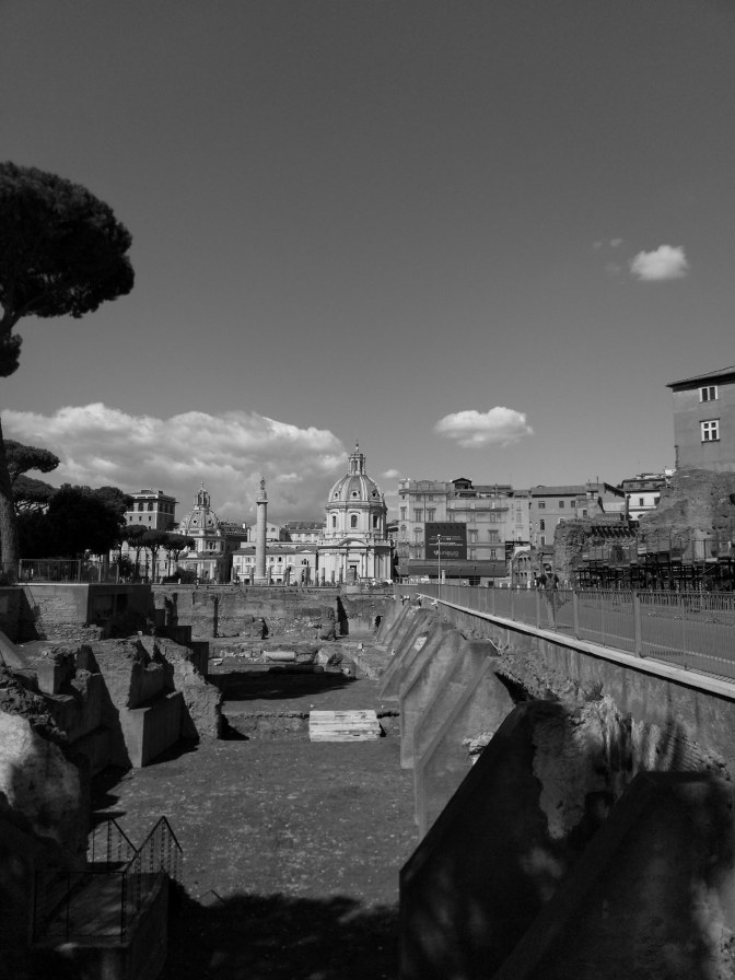 Archeologische opgravingen