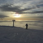 Wintersport: waarom ik Scandinavië verkies boven Tirol