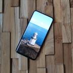 50e post Reislist: al onze blogs tot nu toe op een rij!