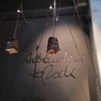 Addicted to Rock is een fijne thuishaven in Wenen