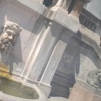 Hoe apps je kunnen helpen als je ziek wordt op reis