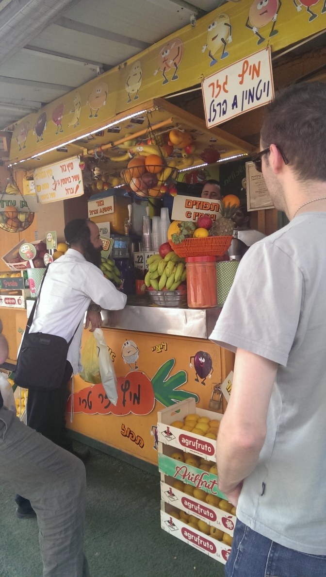 Fruit, fruity, fruitshakes