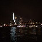 Overnachten in voormalig theehuis Room Mate Bruno