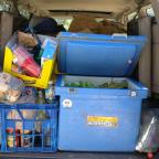 Dit moet je echt niet eten in Australië…