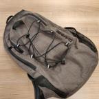 Ik ga op reis en ik neem mee…