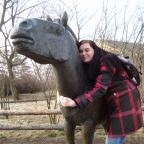 Praag: de beste stad voor een Europese citytrip