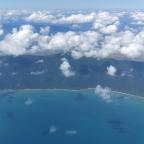 Voor €500 de Atlantische Oceaan over met KLM (inclusief hotel)