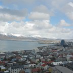 Achternamen in IJsland, lastig of handig?