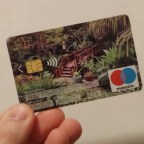 ING-rentepuntenwinkel: handig voor elke reiziger