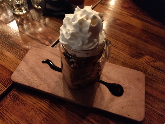 Caloriebom; "Fat Pocahontas"