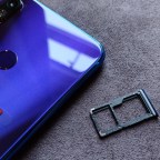 Op vakantie? Dat betekent op zoek naar een dualsim-smartphone!