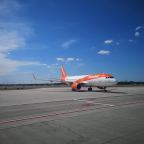 Hoe kom je naar IJsland zonder WOW Air?