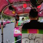 Zo download je offline-kaarten in Google Maps