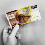 Moet je nog geld wisselen voor trips buiten de EU?