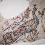 Is het Bardomuseum in Tunis je tijd waard?