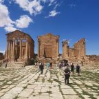 5 grootste ergernissen tijdens een groepsreis