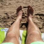 Ontmoet-platform van Kras: je medereizigers leren kennen voor vertrek