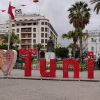 Tunesië lijkt wel op Azië qua prijzen