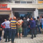 Reislist: wat voor kleren trek je aan in Tunesië?