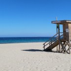 Die drang om een ‘verre vakantie’ te boeken…