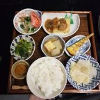 Japans eten is zoveel meer dan sushi alleen