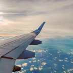 KLM Package Deals, ze zijn er weer!