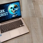 Ben jij een ‘Dark Tourist’?