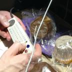 Infotainmentsystemen in vliegtuigen; hopeloos verouderd