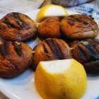 Griekenland: walhalla voor vegetariërs