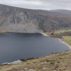 Op zoek naar Ragnar in “Kattegat”