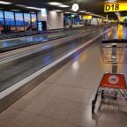 Waarom je toch beter in België in het vliegtuig kunt stappen