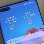 Roaming, wat ben je toch handig