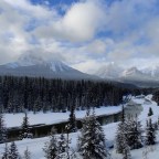 Reviews schrijven in het buitenland, want waarom niet