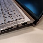 Laptop, wat ben je toch een fijne reisgenoot