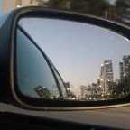 Vijf manieren om jezelf reislustig te houden tijdens corona