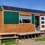 Workation ja of nee, ik twijfel nog