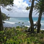 Servicekosten terugvorderen bij Airbnb: nul op het rekest