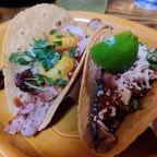 Taco’s snaaien in Banff Canada? Ik zie je daar!