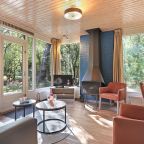 Midweekje Landal voor een minimaal bedrag