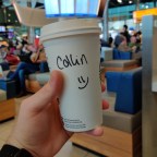 “Overuren moeten opgemaakt zijn voor het einde van het jaar”