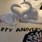 Gelukkig nieuwjaar, enjoy 2021!