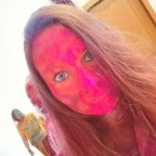 Holi vieren in India tijdens corona: blijft bijzonder