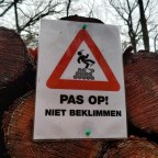 Tweede operatie op komst?