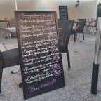 Een roadtrip naar Italië: motel B&B in Strasbourg