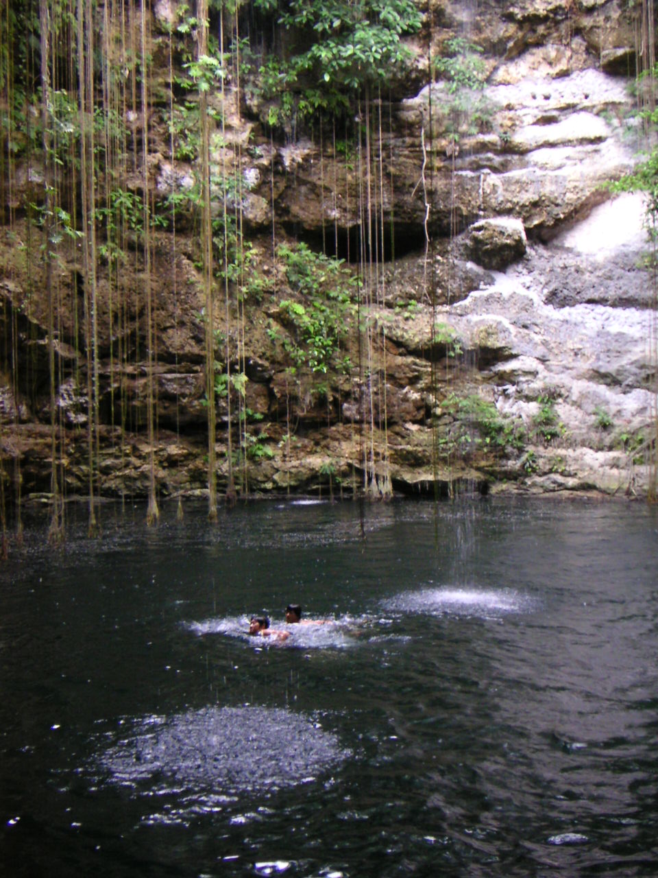 Cenote