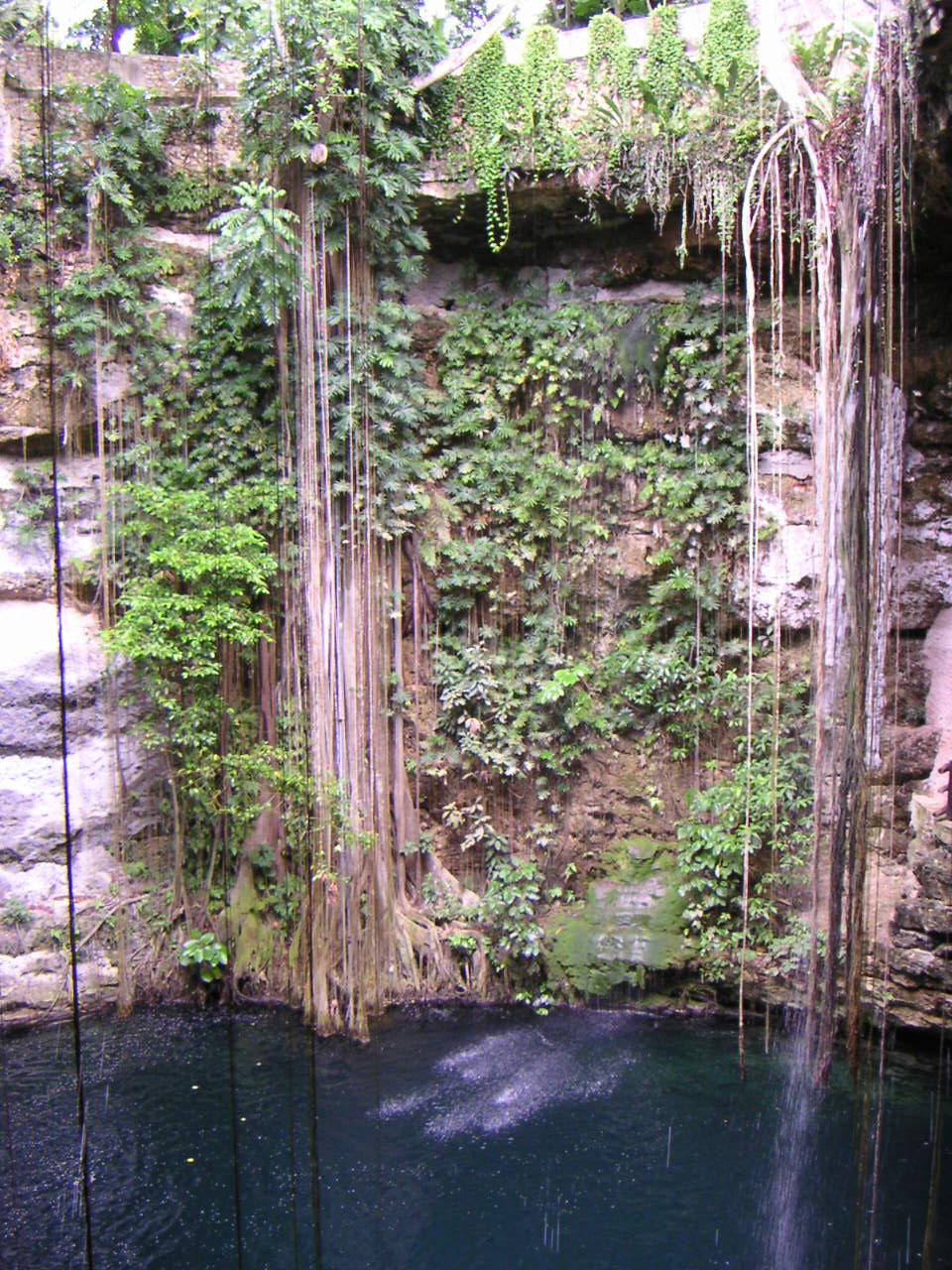 Cenote