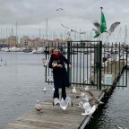 Het is bijna Curacao: Center Parcs Port Zélande