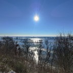 Is Fletcher hotel De Wageningsche Berg de beste Fletcher van Nederland?